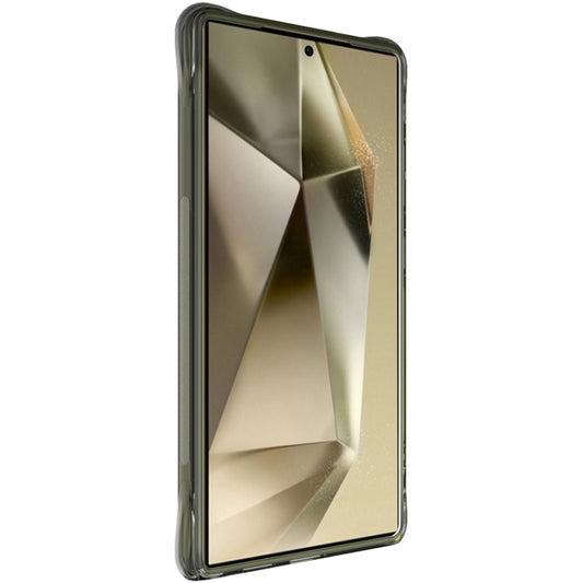 EDA006702304B_1.jpg@b5516a227e4d0d67184695071447c251