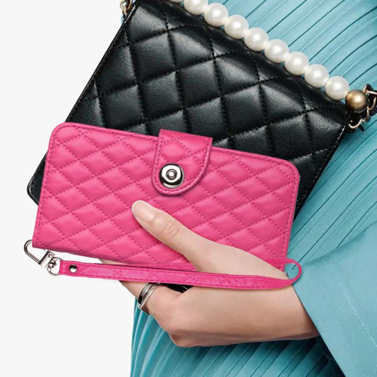 EDA006704606C_6.jpg@7f553cd8d204b3c8ab88d5d153e40638