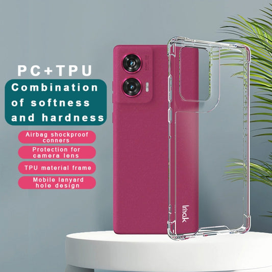 EDA006726802A_1.jpg@d197cc55f297cf6642ad277738ce9162