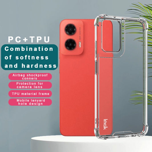 EDA006726808A_1.jpg@e506089cd2245cb027c49d68e2666488