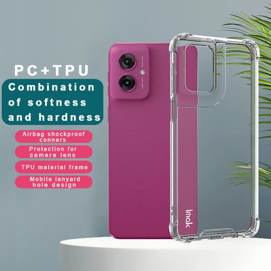 EDA006726809A_1.jpg@59ba979f4ec5cbb5a67633a39c5df795