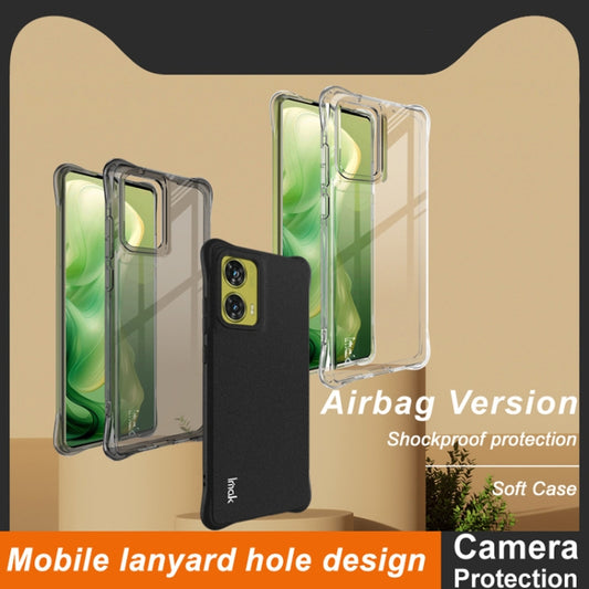 EDA006739902B_1.jpg@5226baf4f0e5570ef011eab67fa11e70