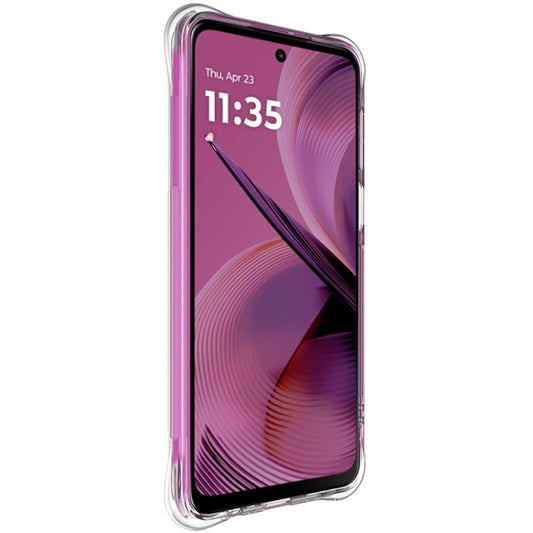 EDA006739903A_1.jpg@12dfb441dbbf84902ab0356e5f931535