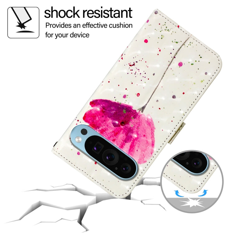 EDA006767102E_5.jpg@c69009d7a4d916103250256320514b4a