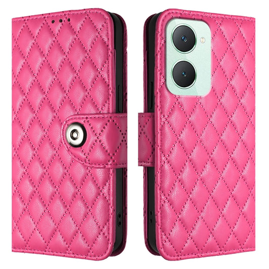 EDA006769213E_1.jpg@2ca2c8723f3ca0b4a585ad58616021a4