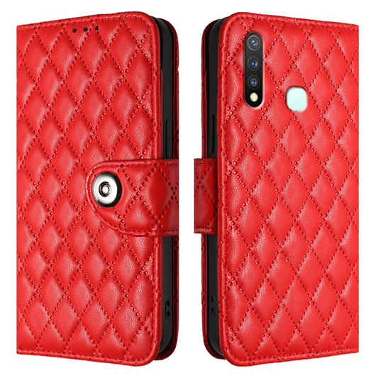 EDA006769216D_1.jpg@e1c1e22ecb6ee8e35ead3595da1aa693