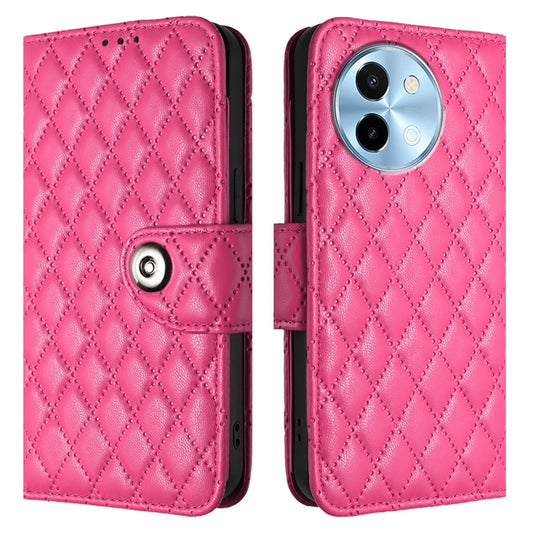 EDA006769224E_1.jpg@7ee8d26e94bcc1fa8a97c47994fbf095