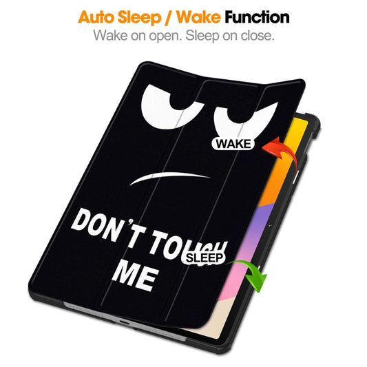 EDA006775601A_1.jpg@ea139ea567f6d0437e254d28707aef32