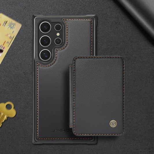 EDA006777710A_1.jpg@b8c499844ba1471752f363d7db7e4182