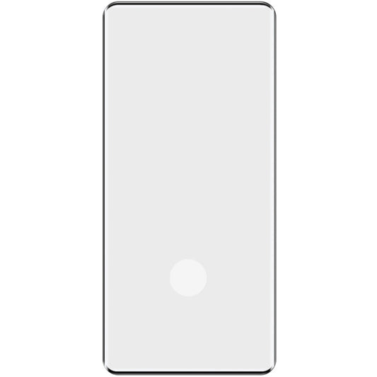 EDA006788702_1.jpg@19d22eddab420218e3eba79e03f9d8d9