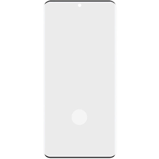 EDA006789202_1.jpg@77f9c8ebe12e736985b795595e0d73d7