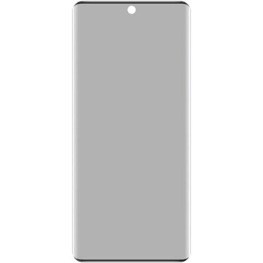 EDA006789301_1.jpg@3f614fd6036e708303ba49a3804191f6