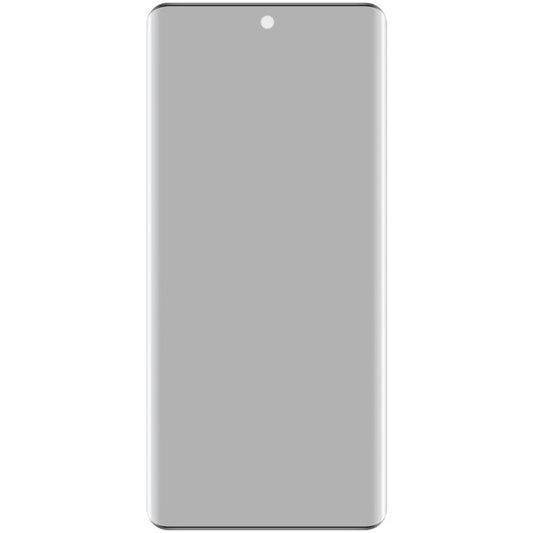 EDA006789501_1.jpg@b52dd331cebcdc0dd566e74608559f94