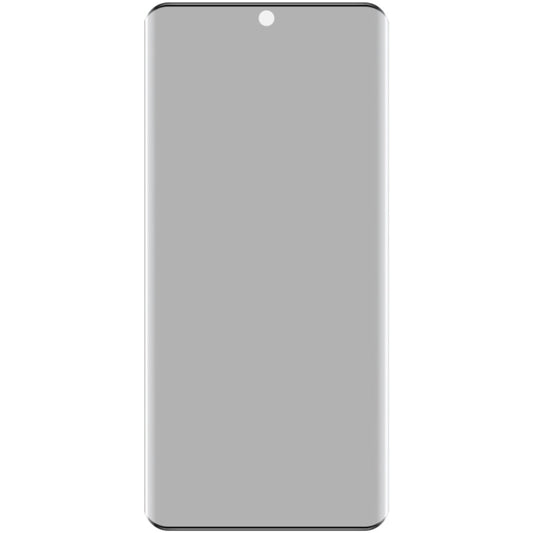 EDA006789701_1.jpg@d9d533724dd442a755509d9ae86c6163