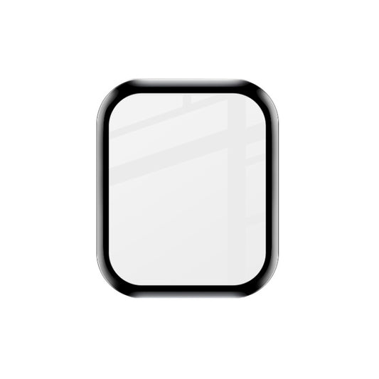 EDA006792701_1.jpg@e49083b0677c3fa104365e607ceb6fc3