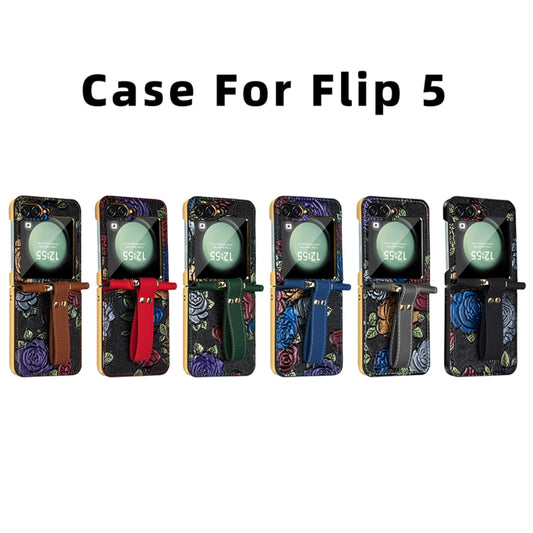 EDA006798201D_1.jpg@6f7648ecf11bc69d4c7ecdd4064b6f9c