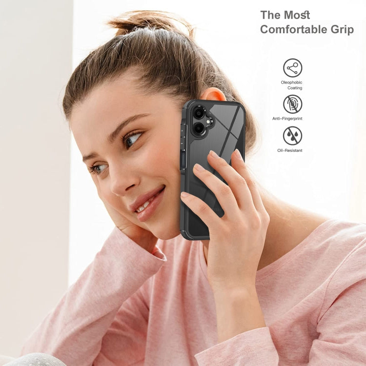 EDA006798314A_6.jpg@cb16ba9a148ada0b5c682584e166aa86