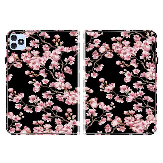 EDA006808902A_1.jpg@a05f8ffc0ee45fec757e82d4bb519a28