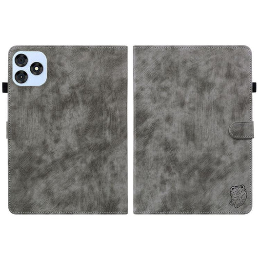 EDA006812302A_1.jpg@87e21937e13b4dc8f8da92c16fdd0945