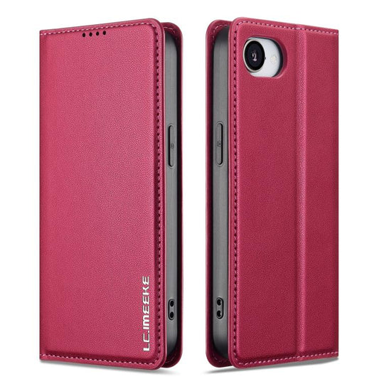 EDA006863723E_1.jpg@ccf9a01a499a5d503effca9d36d94468