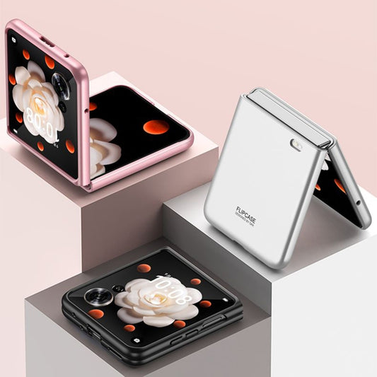 EDA006875901B_1.jpg@5b749877b4a440a1dbf6200b1a80a4b6