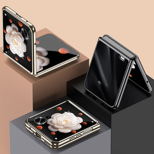 EDA006876201B_1.jpg@c2a8407ba7af6425e8caa85b573caef6