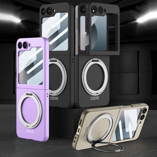 EDA006880001A_1.jpg@8ea06c3c24209c2d3ff0dc0c2cf2bab7