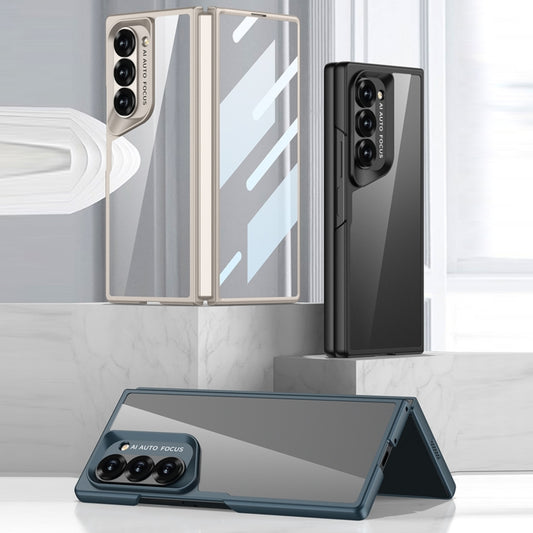 EDA006887901C_1.jpg@39b4f3001f995ef108d091fe291d592d