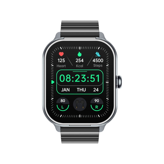 EDA006893101B_1.jpg@095f7181cbe74938b03d6d9305771d88