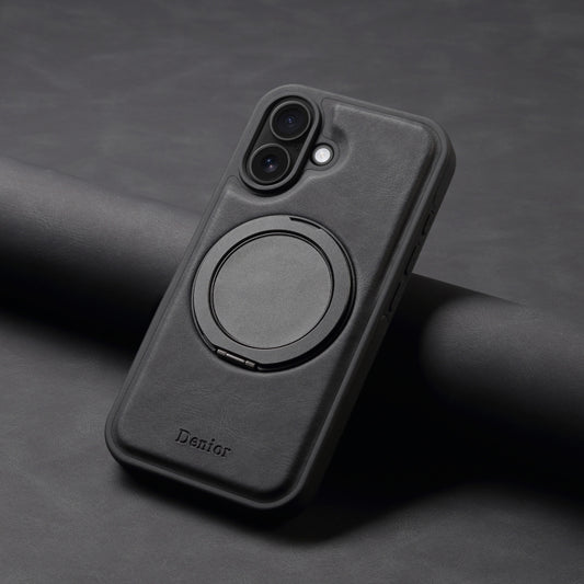 EDA006903013C_1.jpg@09858dc67210ab63c874a6cfd74b217f