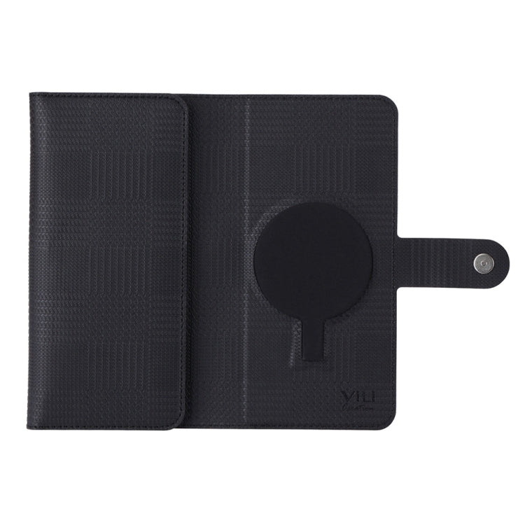 EDA006903701C_1.jpg@1631c6074536d5a8b97dee288b17859e