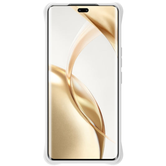 EDA006904603B_1.jpg@178ec13481b91ffc741ab9db857ca99b