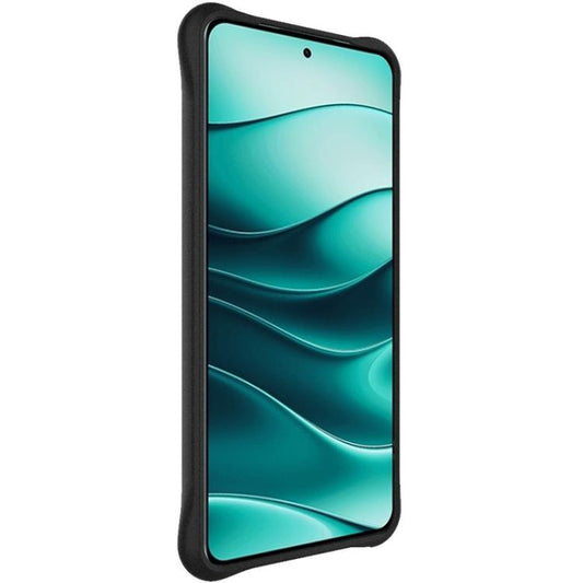 EDA006923109C_1.jpg@3d1e4c978b8aecb63f21a09460e4d55f