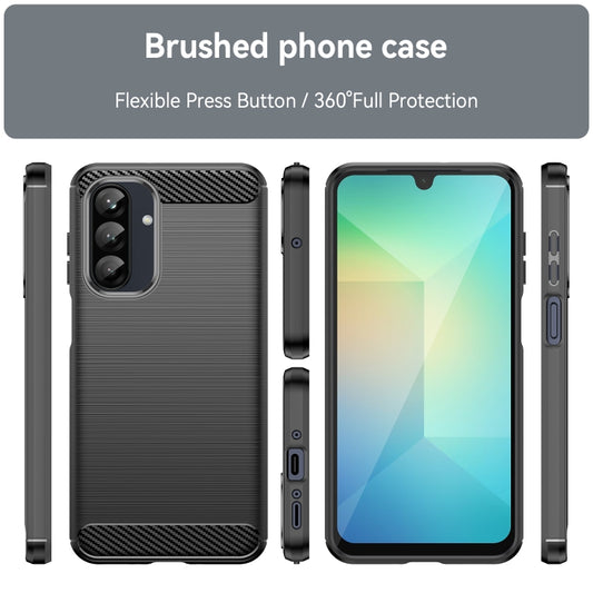 EDA006954103A_1.jpg@bcfe9490344a9c9eadfac8c69943ffe3