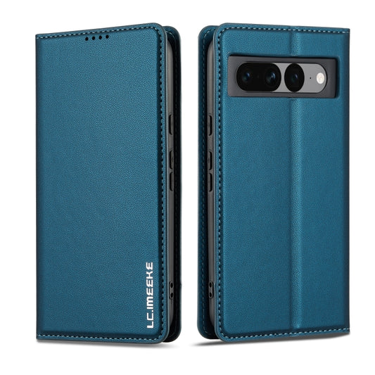 EDA006967307C_1.jpg@8b48d38abb5fd4750259bfd47f7e6d8d