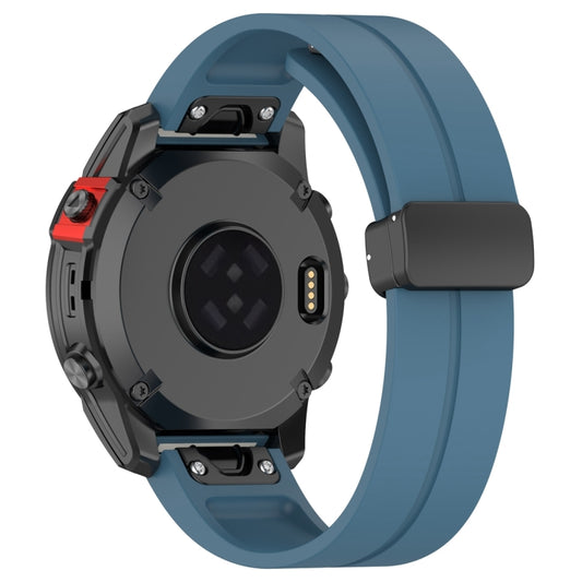 EDA006972502E_1.jpg@2fe3abdda958af38d08183ddecd4439d