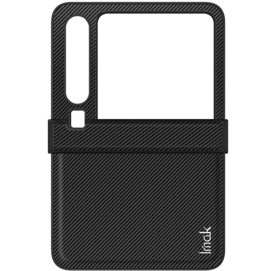 EDA006974602_1.jpg@471b4d0fb468b12ac5fb610bcb3188b3