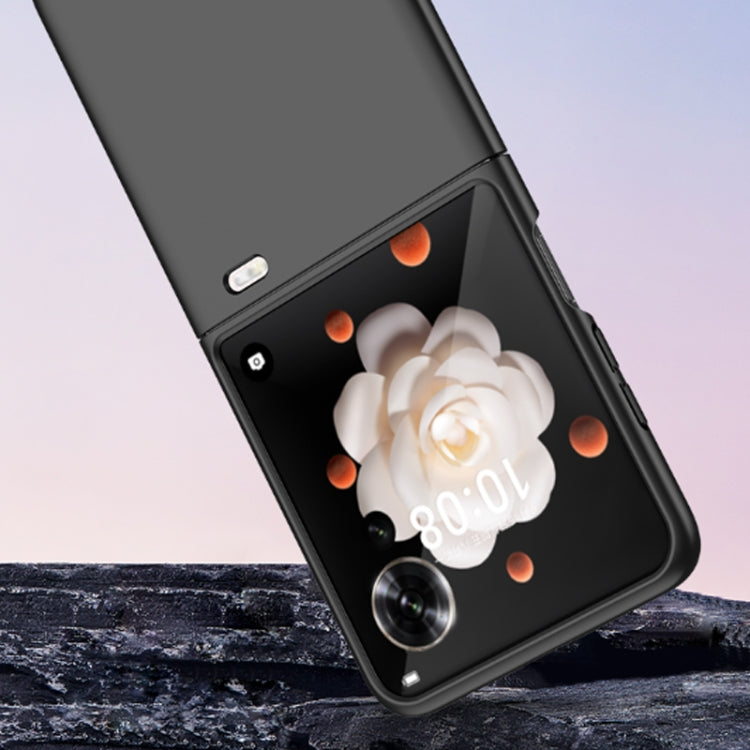 EDA006989401A_5.jpg@a64ccc44fd1f59821157eda6082936ed