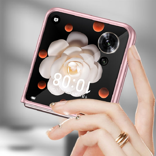 EDA006989401C_1.jpg@1af7443666999aa3b7d8f91c2a3063fd