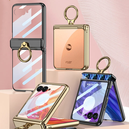 EDA006990701A_1.jpg@c78595b447d11601b776b1ff5dfe2eed