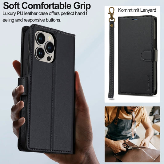 EDA006998010A_1.jpg@3f381dd9a1fbc9b4f64a645381928839