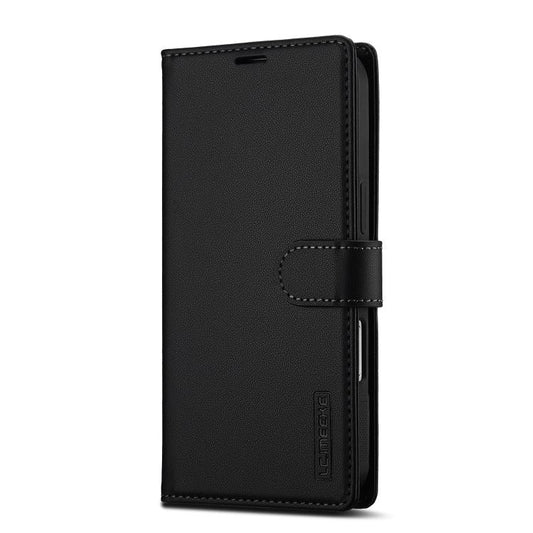 EDA006998021A_1.jpg@22f31cca27609c2eadcff990c621dc18