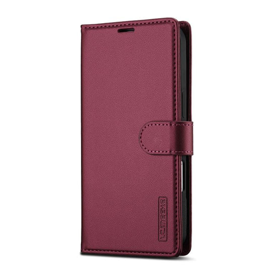 EDA006998021E_1.jpg@37c0d644e83f1b0c8ef8e15e124ca08e