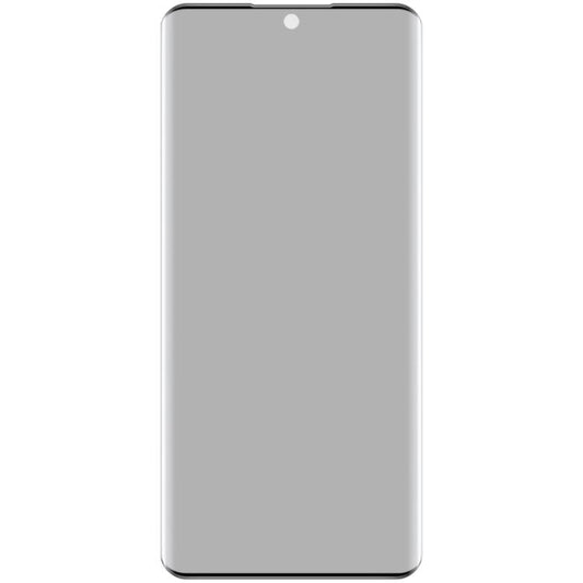 EDA007013203_1.jpg@144160ee90f205dde2f47e4f5f282f89