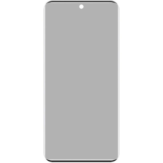 EDA007013204_1.jpg@14cf07defab24a97456fa2c9016497b5