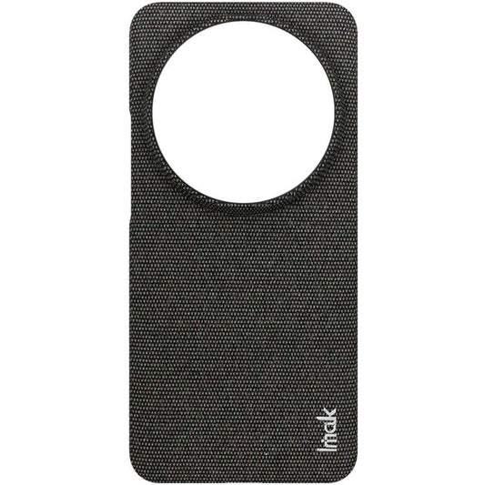 EDA007015606A_1.jpg@c682b63574708bec1810cdaf5f4040ed