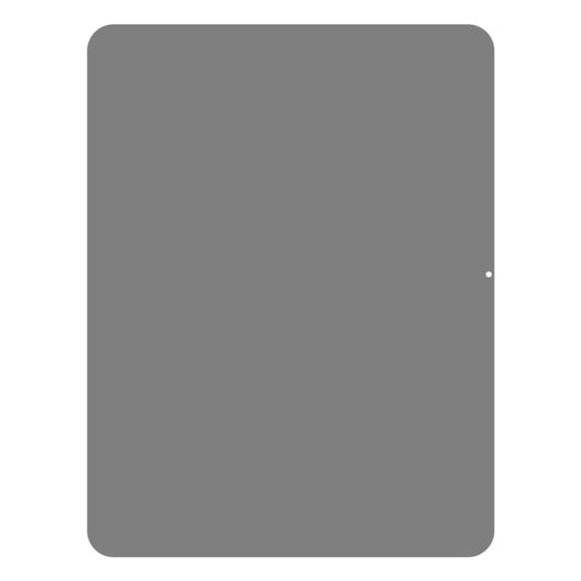 EDA007039201_1.jpg@49d0d39d352e7029f58764baff0f1e6c