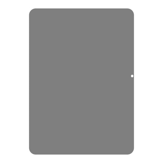 EDA007039202_1.jpg@92465b2cefe1df2258f490b1df0b3831