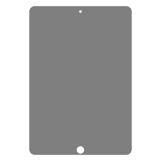 EDA007039205_1.jpg@ac08601b41262d6f36019291a0fe2a37