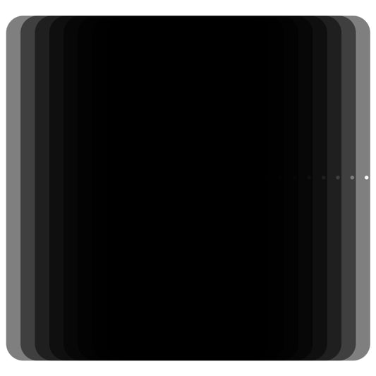 EDA007039304_1.jpg@6e328f2a54cbf1baaebc3caee744a2f6